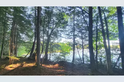 T1R8 Wels Millinocket Lake, Millinocket, ME 04462 - Photo 14