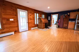 286 Wiscasset Rd, Whitefield, ME 04353 - Photo 32