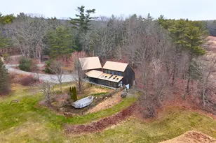 286 Wiscasset Rd, Whitefield, ME 04353 - Photo 48