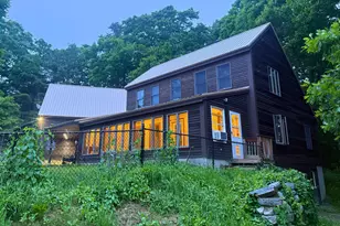 286 Wiscasset Rd, Whitefield, ME 04353 - Photo 1