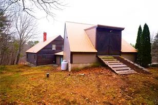 286 Wiscasset Rd, Whitefield, ME 04353 - Photo 42