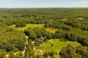286 Wiscasset Rd, Whitefield, ME 04353 - Photo 48