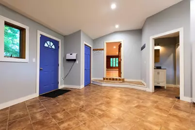286 Wiscasset Road, Whitefield, ME 04353 - Photo 40