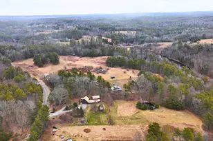 286 Wiscasset Rd, Whitefield, ME 04353 - Photo 50