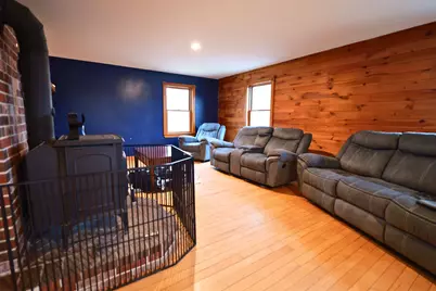 286 Wiscasset Road, Whitefield, ME 04353 - Photo 16