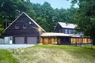 286 Wiscasset Rd, Whitefield, ME 04353 - Photo 12