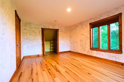 286 Wiscasset Road, Whitefield, ME 04353 - Photo 14