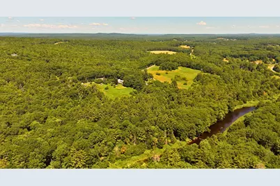 286 Wiscasset Road, Whitefield, ME 04353 - Photo 56