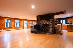 286 Wiscasset Rd, Whitefield, ME 04353 - Photo 6