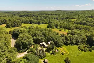 286 Wiscasset Rd, Whitefield, ME 04353 - Photo 50