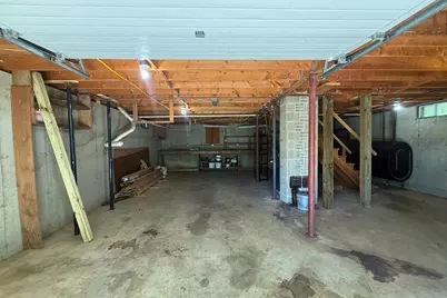 286 Wiscasset Road, Whitefield, ME 04353 - Photo 30