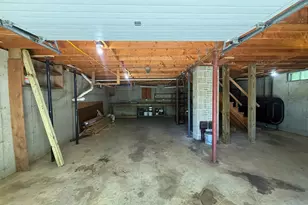286 Wiscasset Rd, Whitefield, ME 04353 - Photo 30