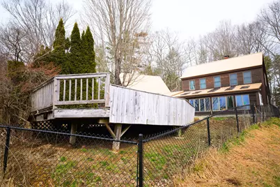 286 Wiscasset Road, Whitefield, ME 04353 - Photo 26