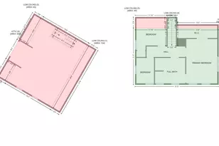 286 Wiscasset Rd, Whitefield, ME 04353 - Photo 64