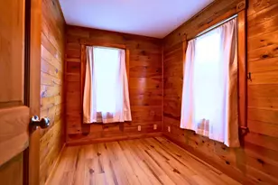 286 Wiscasset Rd, Whitefield, ME 04353 - Photo 28