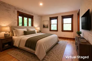 286 Wiscasset Rd, Whitefield, ME 04353 - Photo 2