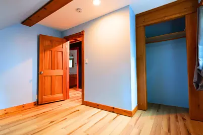 286 Wiscasset Road, Whitefield, ME 04353 - Photo 20