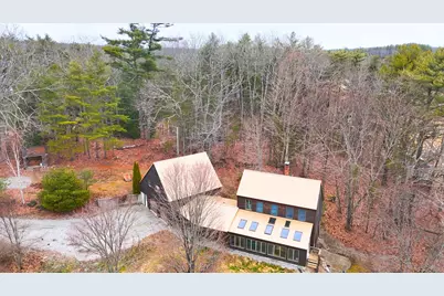 286 Wiscasset Road, Whitefield, ME 04353 - Photo 36