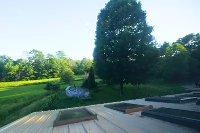 286 Wiscasset Road, Whitefield, ME 04353 - Photo 32
