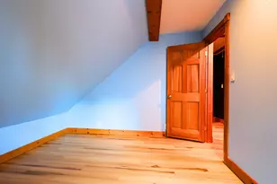 286 Wiscasset Rd, Whitefield, ME 04353 - Photo 26