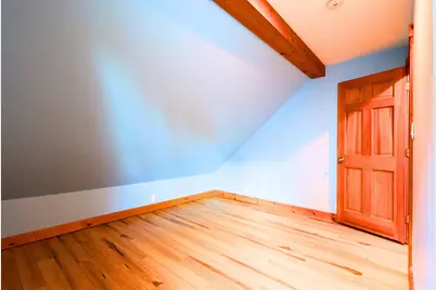 286 Wiscasset Road, Whitefield, ME 04353 - Photo 20