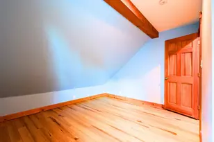 286 Wiscasset Rd, Whitefield, ME 04353 - Photo 20