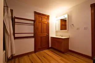 286 Wiscasset Rd, Whitefield, ME 04353 - Photo 14