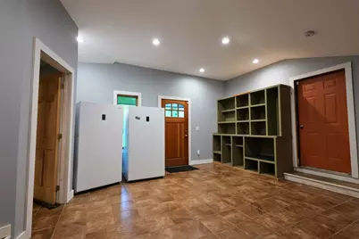 286 Wiscasset Road, Whitefield, ME 04353 - Photo 38