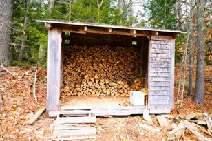286 Wiscasset Rd, Whitefield, ME 04353 - Photo 40