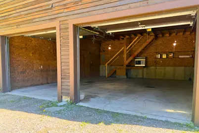 286 Wiscasset Road, Whitefield, ME 04353 - Photo 26