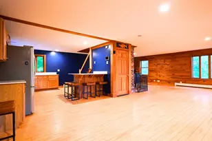 286 Wiscasset Rd, Whitefield, ME 04353 - Photo 8