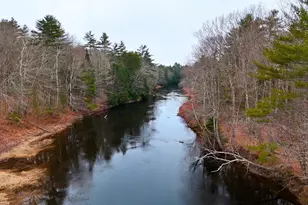 286 Wiscasset Rd, Whitefield, ME 04353 - Photo 46