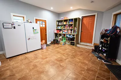 286 Wiscasset Road, Whitefield, ME 04353 - Photo 22