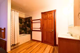 286 Wiscasset Rd, Whitefield, ME 04353 - Photo 12