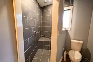 286 Wiscasset Rd, Whitefield, ME 04353 - Photo 16