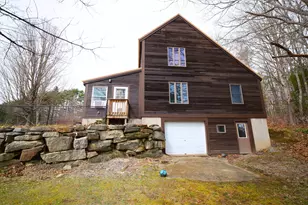 286 Wiscasset Rd, Whitefield, ME 04353 - Photo 40