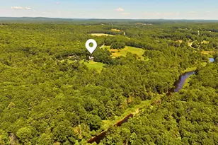286 Wiscasset Rd, Whitefield, ME 04353 - Photo 52