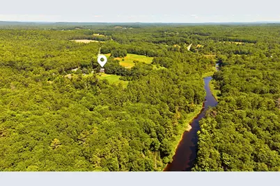 286 Wiscasset Road, Whitefield, ME 04353 - Photo 54