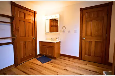 286 Wiscasset Road, Whitefield, ME 04353 - Photo 8