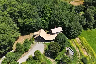 286 Wiscasset Rd, Whitefield, ME 04353 - Photo 60