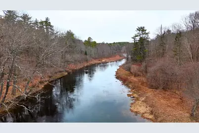 286 Wiscasset Road, Whitefield, ME 04353 - Photo 32
