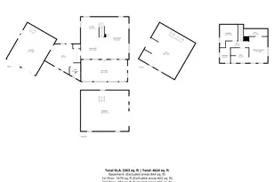 286 Wiscasset Rd, Whitefield, ME 04353 - Photo 68