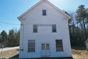 4 W Old Main Rd, Lowell, ME 04493 - Photo 1