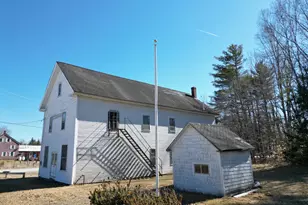4 W Old Main Rd, Lowell, ME 04493 - Photo 4