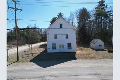4 W Old Main Road, Lowell, ME 04493 - Photo 2