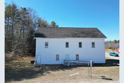 4 W Old Main Road, Lowell, ME 04493 - Photo 6