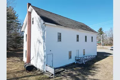 4 W Old Main Road, Lowell, ME 04493 - Photo 8