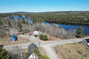4 W Old Main Rd, Lowell, ME 04493 - Photo 10