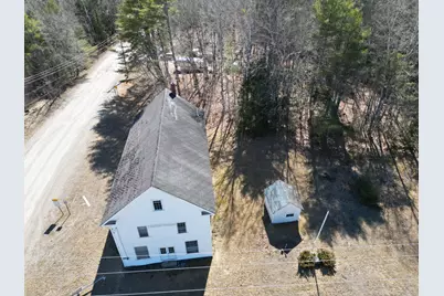 4 W Old Main Road, Lowell, ME 04493 - Photo 10