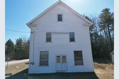 4 W Old Main Road, Lowell, ME 04493 - Photo 4